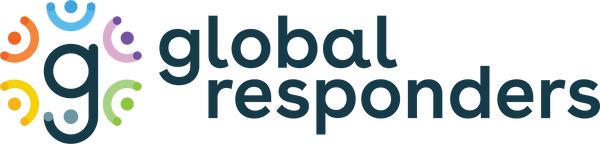 Global Responders